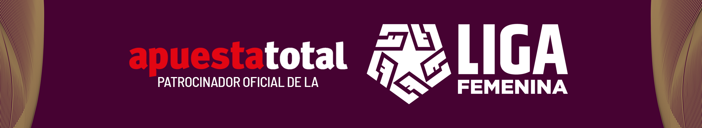Banner promocional