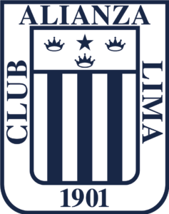 Alianza Lima