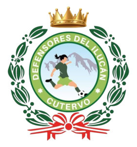 Defensores del Ilucán