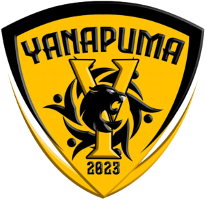 CD Yanapuma