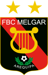 FBC Melgar