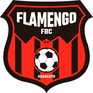 Flamengo FBC