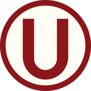 Universitario de Deportes