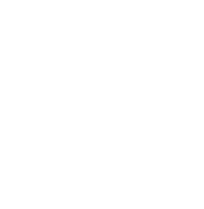 Cemento Sol