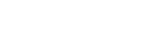 Molten