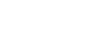 Smart Fit