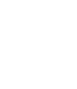 Yape